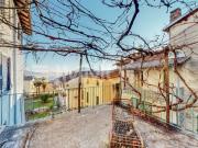 Il progetto da non perdere