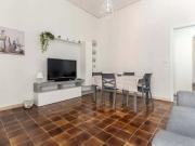 Il Quartuccio Via Garibaldi