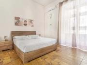 Il Quartuccio Via Garibaldi