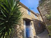 Il rifugio tra i vigneti