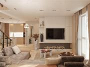 IL ROSI 5 vani 100mq