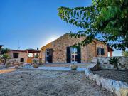 Il Rustico Il Casale di Bovo Marina