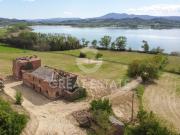 Il Saponaio 506m² Castiglione del Lago