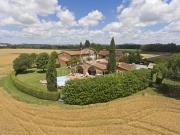 Il sapore del tempo 1617m² Deruta