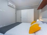 Il terrazzo segreto al Balon