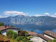 Il terreno dei tuoi sogni