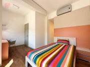 Il tuo Angolo di Paradiso da 15mq [FE_MNT91 5_S1]