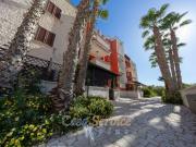 Il tuo angolo di relax a due passi dal mare – Baia...