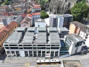 Il tuo monolocale in centro città