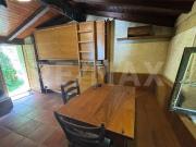 Il tuo rifugio in Val Colla | dreamo. Ch Il tuo rifugio in Val Colla | dreamo. Ch