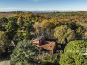 Il Villino Rosa, Pienza, Siena – Toscana 196m² Pienza
