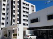 ILÁN URBAN LIVING CANCÚN CALLE COLEGIOS DEPARTAMENTO...