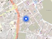 Iland, 41 Essex Street, Birmingham, B5 4TU