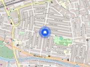 Ilbert Street, London, W10