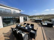 Ilchester, Yeovil BA22, 4 bed semi detached house to...