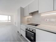 Ilderton Road, London SE15 1 bed flat to rent £1,900 pcm...