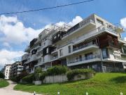 ILE AUX MOINEAUX Bel appartement T3