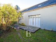 Ile Aux Moines Maison De Caractere XIXème 133m² Ile aux...