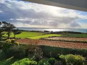 Ile de Batz 29253 Achat / Vente maison 6 pièces t6