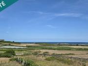 Île de Batz Vente Maison 29