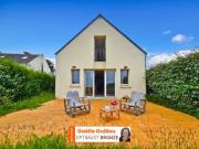 Île de Batz Vente Maison 29