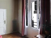 Île de la Cité Amazing furnished apartment Île de la Cité Amazing furnished apartment