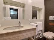 Île de la Cité Amazing furnished apartment, Paris...