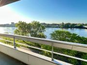 Ile de Nantes Appartement T3