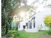 Ile de noirmoutier a coeur du bois de la chaise...