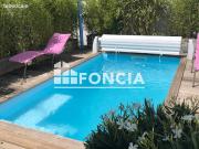 ILE DE NOIRMOUTIER L'EPINE CENTRE VILLE Maison...