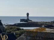 Ile de Sein 29990 Achat / Vente maison 8 pièces t8