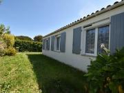 Ile d'Oléron, Charente maritime, Maison à vendre 5...