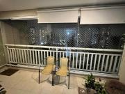 Ile Ecolife Morumbi Apartamento à venda, de 5 quartos e...