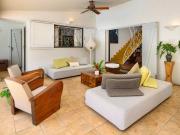 Ile Maurice Villa 4 chambres à Calodyne