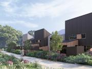 ILE Ô BOIS LANN RENNES