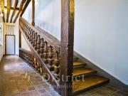 Ile Saint Louis Studio de 37,30 m² plein de charme