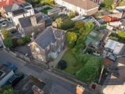 Ilen Ville, 3 Marble Hall Park, Ballinlough, Co. Cork,...