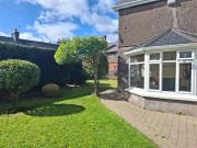 Ilen Ville, 3 Marble Hall Park, Douglas, Cork Timothy...