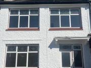 Ilford, Essex, 4 Bedroom Terraced