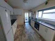 Ilford, Essex IG1, 4 bed terraced house to rent, £2,500...
