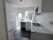 Ilford, Essex IG3, 5 bed terraced house to rent, £3,000...