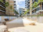 Ilford Hill, Ilford, 2 Bedroom Apartment