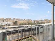 Ilford Hill, London, IG1 2AT, United Kingdom | 2 bed...