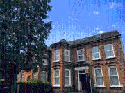 Ilford IG1, 1 bed flat to rent, £1,450 pcm | PrimeLocation