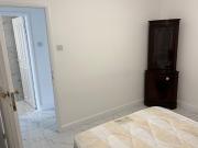 Ilford IG1, 2 bedroom flat to rent 69916626 | PrimeLocation