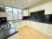 Ilford IG1, 4 bed terraced house to rent, £2,800 pcm |...
