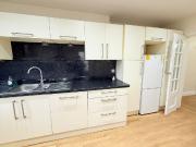Ilford IG1, 4 bed terraced house to rent, £2,800 pcm |...