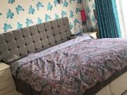 Ilford IG1, 5 bed semi detached house to rent |...