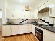 Ilford IG1, Room to rent, £900 pcm | PrimeLocation