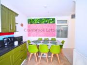 Ilford IG2, 5 bed detached house to rent, £3,800 pcm |...
